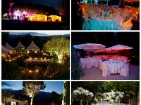 021-120209-014-planches mariage (2)